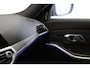 BMW 3-Serie 330d High Executive M-Sport | 266PK-6CIL | CLIMA | LASER-LED  | 19'LMV | WGKL-TRHAAK | NAVI | CARPLAY |