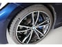 BMW 3-Serie 330d High Executive M-Sport | 266PK-6CIL | CLIMA | LASER-LED  | 19'LMV | WGKL-TRHAAK | NAVI | CARPLAY |