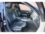 BMW 3-Serie 330d High Executive M-Sport | 266PK-6CIL | CLIMA | LASER-LED  | 19'LMV | WGKL-TRHAAK | NAVI | CARPLAY |