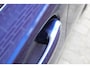 BMW 3-Serie 330d High Executive M-Sport | 266PK-6CIL | CLIMA | LASER-LED  | 19'LMV | WGKL-TRHAAK | NAVI | CARPLAY |
