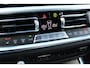 BMW 3-Serie 330d High Executive M-Sport | 266PK-6CIL | CLIMA | LASER-LED  | 19'LMV | WGKL-TRHAAK | NAVI | CARPLAY |