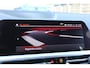 BMW 3-Serie 330d High Executive M-Sport | 266PK-6CIL | CLIMA | LASER-LED  | 19'LMV | WGKL-TRHAAK | NAVI | CARPLAY |