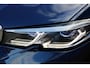 BMW 3-Serie 330d High Executive M-Sport | 266PK-6CIL | CLIMA | LASER-LED  | 19'LMV | WGKL-TRHAAK | NAVI | CARPLAY |