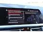 BMW 3-Serie 330d High Executive M-Sport | 266PK-6CIL | CLIMA | LASER-LED  | 19'LMV | WGKL-TRHAAK | NAVI | CARPLAY |