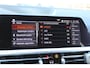 BMW 3-Serie 330d High Executive M-Sport | 266PK-6CIL | CLIMA | LASER-LED  | 19'LMV | WGKL-TRHAAK | NAVI | CARPLAY |