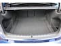 BMW 3-Serie 330d High Executive M-Sport | 266PK-6CIL | CLIMA | LASER-LED  | 19'LMV | WGKL-TRHAAK | NAVI | CARPLAY |