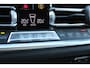 BMW 3-Serie 330d High Executive M-Sport | 266PK-6CIL | CLIMA | LASER-LED  | 19'LMV | WGKL-TRHAAK | NAVI | CARPLAY |