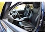 BMW 3-Serie 330d High Executive M-Sport | 266PK-6CIL | CLIMA | LASER-LED  | 19'LMV | WGKL-TRHAAK | NAVI | CARPLAY |