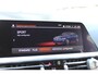BMW 3-Serie 330d High Executive M-Sport | 266PK-6CIL | CLIMA | LASER-LED  | 19'LMV | WGKL-TRHAAK | NAVI | CARPLAY |