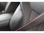 BMW 3-Serie 330d High Executive M-Sport | 266PK-6CIL | CLIMA | LASER-LED  | 19'LMV | WGKL-TRHAAK | NAVI | CARPLAY |