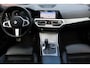 BMW 3-Serie 330d High Executive M-Sport | 266PK-6CIL | CLIMA | LASER-LED  | 19'LMV | WGKL-TRHAAK | NAVI | CARPLAY |