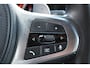 BMW 3-Serie 330d High Executive M-Sport | 266PK-6CIL | CLIMA | LASER-LED  | 19'LMV | WGKL-TRHAAK | NAVI | CARPLAY |