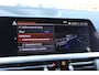 BMW 3-Serie 330d High Executive M-Sport | 266PK-6CIL | CLIMA | LASER-LED  | 19'LMV | WGKL-TRHAAK | NAVI | CARPLAY |