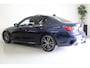 BMW 3-Serie 330d High Executive M-Sport | 266PK-6CIL | CLIMA | LASER-LED  | 19'LMV | WGKL-TRHAAK | NAVI | CARPLAY |