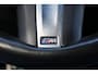 BMW 3-Serie 330d High Executive M-Sport | 266PK-6CIL | CLIMA | LASER-LED  | 19'LMV | WGKL-TRHAAK | NAVI | CARPLAY |