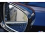 BMW 3-Serie 330d High Executive M-Sport | 266PK-6CIL | CLIMA | LASER-LED  | 19'LMV | WGKL-TRHAAK | NAVI | CARPLAY |