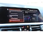 BMW 3-Serie 330d High Executive M-Sport | 266PK-6CIL | CLIMA | LASER-LED  | 19'LMV | WGKL-TRHAAK | NAVI | CARPLAY |