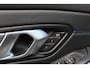 BMW 3-Serie 330d High Executive M-Sport | 266PK-6CIL | CLIMA | LASER-LED  | 19'LMV | WGKL-TRHAAK | NAVI | CARPLAY |