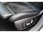 BMW 3-Serie 330d High Executive M-Sport | 266PK-6CIL | CLIMA | LASER-LED  | 19'LMV | WGKL-TRHAAK | NAVI | CARPLAY |