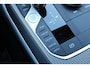 BMW 3-Serie 330d High Executive M-Sport | 266PK-6CIL | CLIMA | LASER-LED  | 19'LMV | WGKL-TRHAAK | NAVI | CARPLAY |