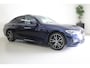BMW 3-Serie 330d High Executive M-Sport | 266PK-6CIL | CLIMA | LASER-LED  | 19'LMV | WGKL-TRHAAK | NAVI | CARPLAY |