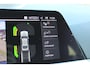 BMW 3-Serie 330d High Executive M-Sport | 266PK-6CIL | CLIMA | LASER-LED  | 19'LMV | WGKL-TRHAAK | NAVI | CARPLAY |