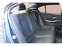 BMW 3-Serie 330d High Executive M-Sport | 266PK-6CIL | CLIMA | LASER-LED  | 19'LMV | WGKL-TRHAAK | NAVI | CARPLAY |