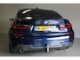 BMW 3-Serie 330d High Executive M-Sport | 266PK-6CIL | CLIMA | LASER-LED  | 19'LMV | WGKL-TRHAAK | NAVI | CARPLAY |