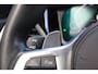BMW 3-Serie 330d High Executive M-Sport | 266PK-6CIL | CLIMA | LASER-LED  | 19'LMV | WGKL-TRHAAK | NAVI | CARPLAY |