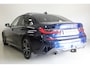 BMW 3-Serie 330d High Executive M-Sport | 266PK-6CIL | CLIMA | LASER-LED  | 19'LMV | WGKL-TRHAAK | NAVI | CARPLAY |
