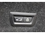 BMW 3-Serie 330d High Executive M-Sport | 266PK-6CIL | CLIMA | LASER-LED  | 19'LMV | WGKL-TRHAAK | NAVI | CARPLAY |