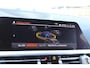 BMW 3-Serie 330d High Executive M-Sport | 266PK-6CIL | CLIMA | LASER-LED  | 19'LMV | WGKL-TRHAAK | NAVI | CARPLAY |