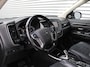 Mitsubishi Outlander 2.0 PHEV Executive Edition | 18"LM | Clima | Cruise | Stoelverwarming | Dakdragers | Winterset | Camera |