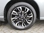 Mitsubishi Outlander 2.0 PHEV Executive Edition | 18"LM | Clima | Cruise | Stoelverwarming | Dakdragers | Winterset | Camera |