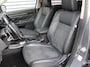 Mitsubishi Outlander 2.0 PHEV Executive Edition | 18"LM | Clima | Cruise | Stoelverwarming | Dakdragers | Winterset | Camera |