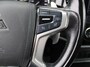 Mitsubishi Outlander 2.0 PHEV Executive Edition | 18"LM | Clima | Cruise | Stoelverwarming | Dakdragers | Winterset | Camera |