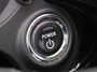 Mitsubishi Outlander 2.0 PHEV Executive Edition | 18"LM | Clima | Cruise | Stoelverwarming | Dakdragers | Winterset | Camera |