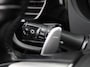 Mitsubishi Outlander 2.0 PHEV Executive Edition | 18"LM | Clima | Cruise | Stoelverwarming | Dakdragers | Winterset | Camera |
