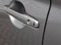Mitsubishi Outlander 2.0 PHEV Executive Edition | 18"LM | Clima | Cruise | Stoelverwarming | Dakdragers | Winterset | Camera |