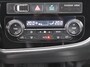 Mitsubishi Outlander 2.0 PHEV Executive Edition | 18"LM | Clima | Cruise | Stoelverwarming | Dakdragers | Winterset | Camera |
