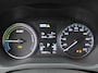 Mitsubishi Outlander 2.0 PHEV Executive Edition | 18"LM | Clima | Cruise | Stoelverwarming | Dakdragers | Winterset | Camera |