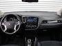Mitsubishi Outlander 2.0 PHEV Executive Edition | 18"LM | Clima | Cruise | Stoelverwarming | Dakdragers | Winterset | Camera |