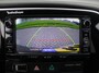 Mitsubishi Outlander 2.0 PHEV Executive Edition | 18"LM | Clima | Cruise | Stoelverwarming | Dakdragers | Winterset | Camera |