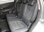 Mitsubishi Outlander 2.0 PHEV Executive Edition | 18"LM | Clima | Cruise | Stoelverwarming | Dakdragers | Winterset | Camera |