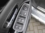 Mitsubishi Outlander 2.0 PHEV Executive Edition | 18"LM | Clima | Cruise | Stoelverwarming | Dakdragers | Winterset | Camera |