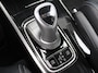 Mitsubishi Outlander 2.0 PHEV Executive Edition | 18"LM | Clima | Cruise | Stoelverwarming | Dakdragers | Winterset | Camera |