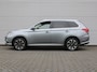 Mitsubishi Outlander 2.0 PHEV Executive Edition | 18"LM | Clima | Cruise | Stoelverwarming | Dakdragers | Winterset | Camera |
