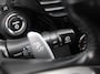Mitsubishi Outlander 2.0 PHEV Executive Edition | 18"LM | Clima | Cruise | Stoelverwarming | Dakdragers | Winterset | Camera |