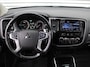 Mitsubishi Outlander 2.0 PHEV Executive Edition | 18"LM | Clima | Cruise | Stoelverwarming | Dakdragers | Winterset | Camera |
