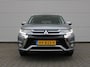 Mitsubishi Outlander 2.0 PHEV Executive Edition | 18"LM | Clima | Cruise | Stoelverwarming | Dakdragers | Winterset | Camera |